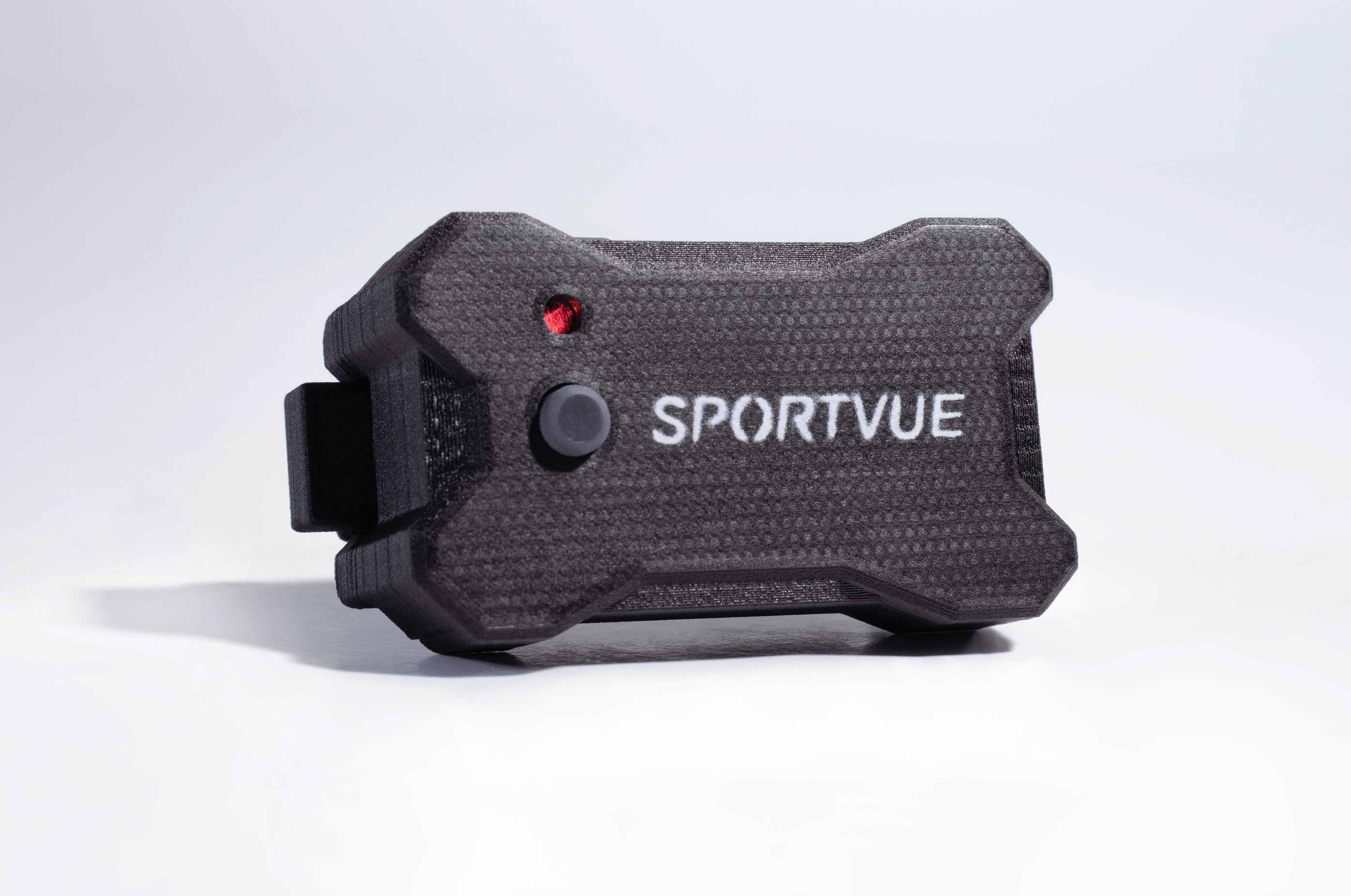 SportVue
